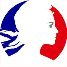 Voir notre enregistrement